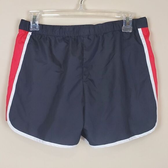 Adidas Running Shorts Size Small - Picture 2 of 6